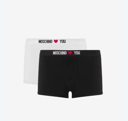 Set2 boxer 