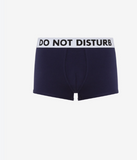 Boxer DO NOT DISTURB