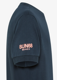 T-shirt SUN68
