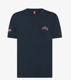T-shirt SUN68