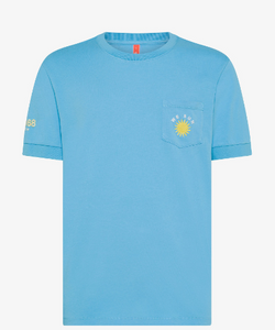 T-shirt SUN68