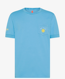 T-shirt SUN68
