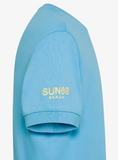 T-shirt SUN68