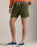Costume Ralph Lauren