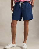 Costume Ralph Lauren