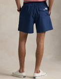 Costume Ralph Lauren