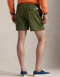 Costume Ralph Lauren