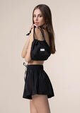 Pochette Me Fui