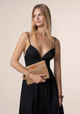 Pochette Me Fui