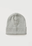 Polo Ralph Lauren UNISEX