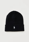 Polo Ralph Lauren UNISEX