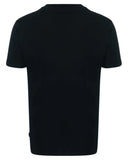 T-shirt Moschino orsetto