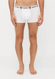 Set 2 boxer orsetto moschino