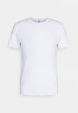 t-Shirt bipack moschino