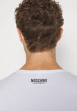 t-Shirt bipack moschino