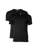 t-Shirt bipack moschino