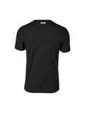 t-Shirt bipack moschino