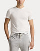 Tre magliette intime Slim-Fit