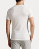 Tre magliette intime Slim-Fit