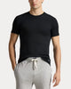 Tre magliette intime Slim-Fit