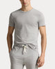 Tre magliette intime Slim-Fit